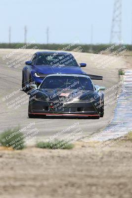 media/Jul-26-2025-Speed Ventures (Sat) [[fe569e6cf0]]/Red Group/Outside Grapevine/